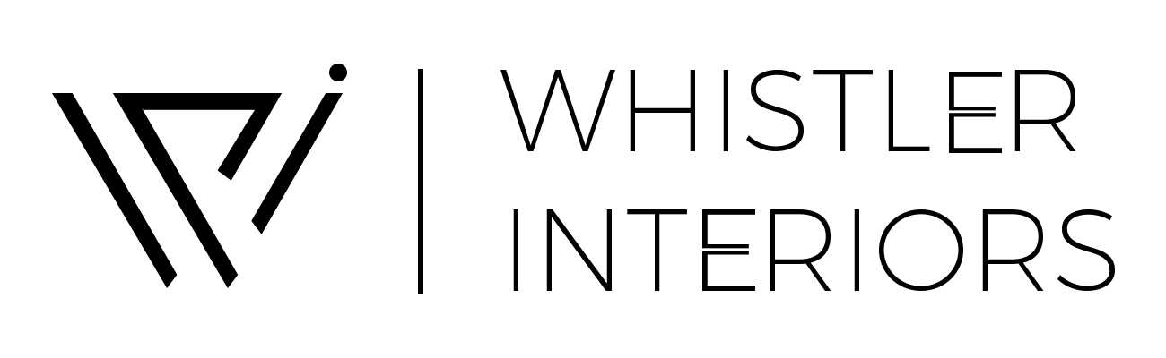 whistler interiors logo