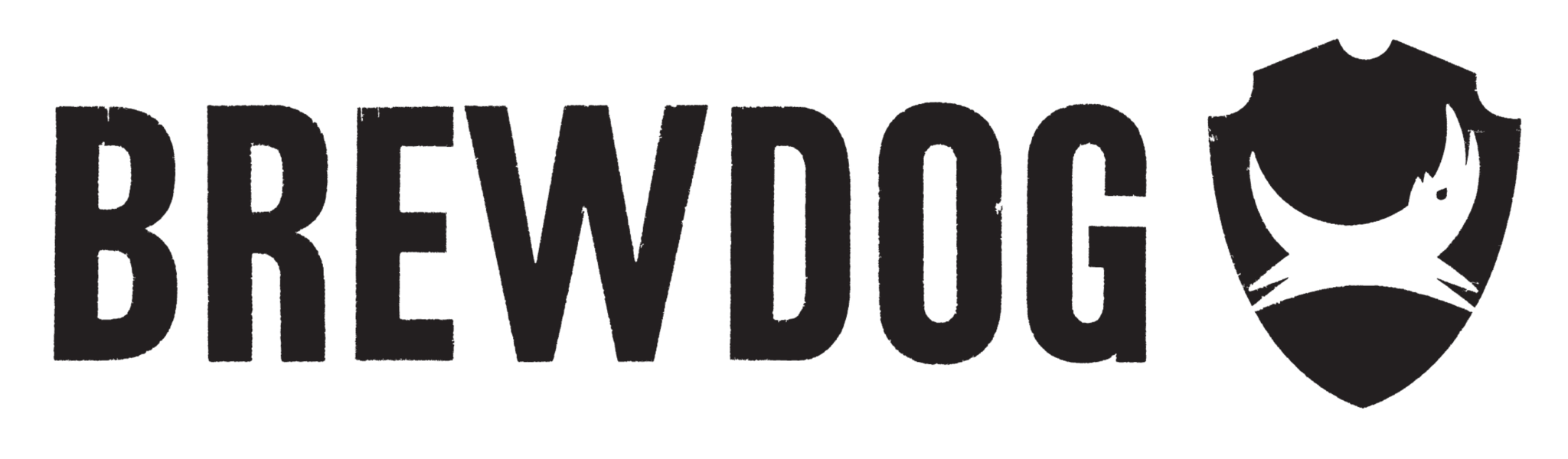 brewdog logo